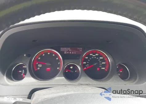 2011 GMC Acadia Slt-1 из США, поврежденный, VIN 1GKKVRED5BJ214252